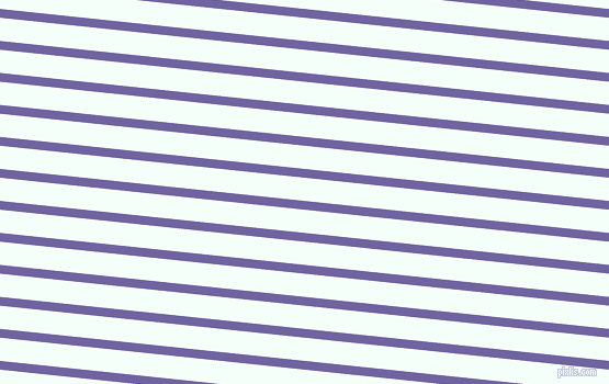 174 degree angle lines stripes, 8 pixel line width, 21 pixel line spacing, angled lines and stripes seamless tileable