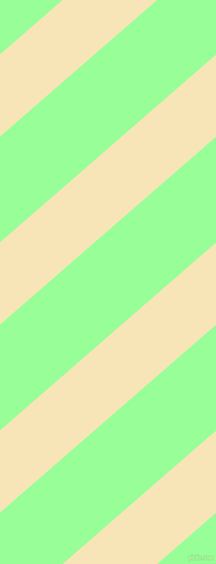 41 degree angle lines stripes, 87 pixel line width, 112 pixel line spacing, angled lines and stripes seamless tileable