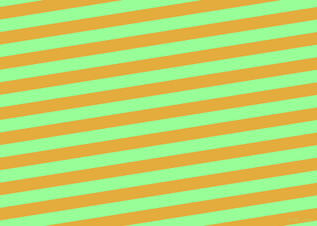 9 degree angle lines stripes, 18 pixel line width, 18 pixel line spacing, angled lines and stripes seamless tileable