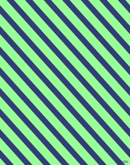 132 degree angle lines stripes, 18 pixel line width, 27 pixel line spacing, angled lines and stripes seamless tileable