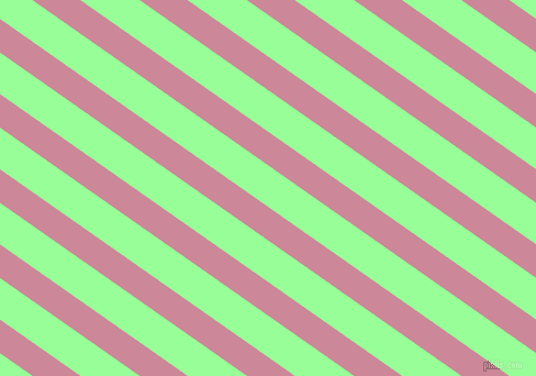 145 degree angle lines stripes, 25 pixel line width, 31 pixel line spacing, angled lines and stripes seamless tileable