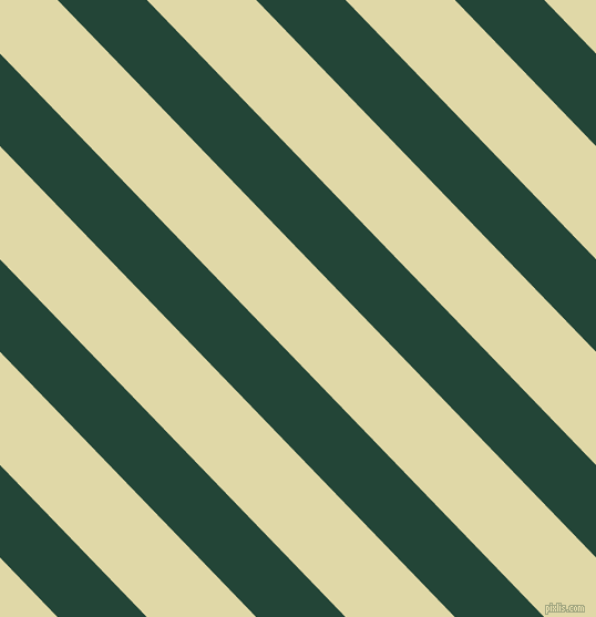 134 degree angle lines stripes, 58 pixel line width, 71 pixel line spacing, angled lines and stripes seamless tileable