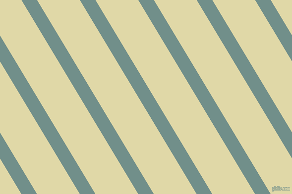 121 degree angle lines stripes, 27 pixel line width, 74 pixel line spacing, angled lines and stripes seamless tileable