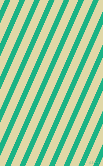 66 degree angle lines stripes, 17 pixel line width, 27 pixel line spacing, angled lines and stripes seamless tileable