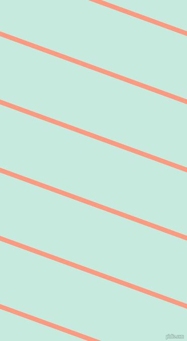 160 degree angle lines stripes, 9 pixel line width, 118 pixel line spacing, angled lines and stripes seamless tileable