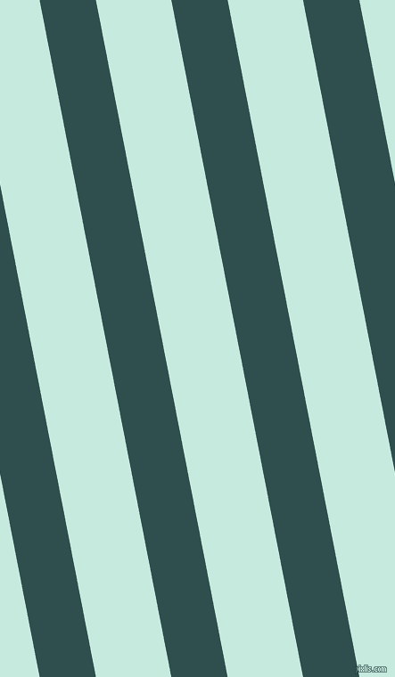 101 degree angle lines stripes, 62 pixel line width, 83 pixel line spacing, angled lines and stripes seamless tileable
