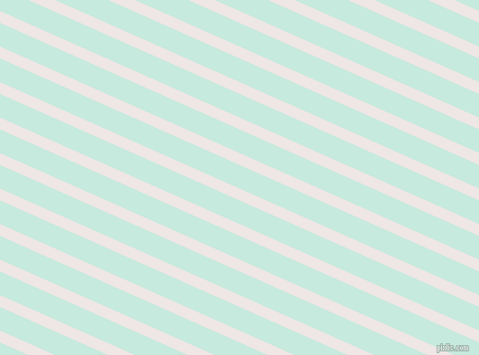156 degree angle lines stripes, 12 pixel line width, 24 pixel line spacing, angled lines and stripes seamless tileable