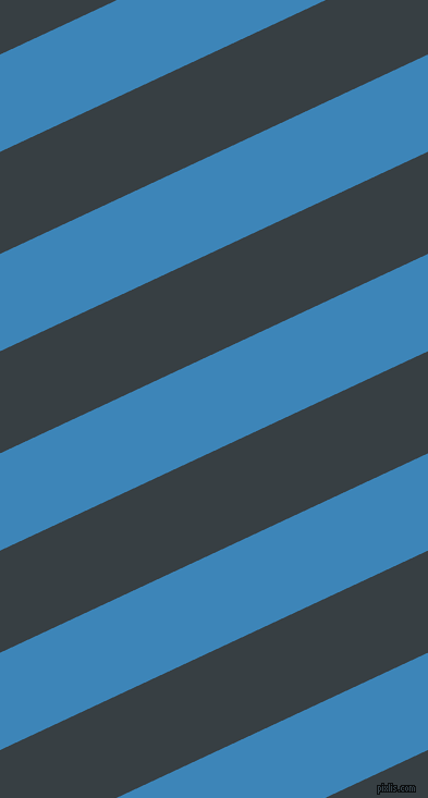 25 degree angle lines stripes, 81 pixel line width, 85 pixel line spacing, angled lines and stripes seamless tileable