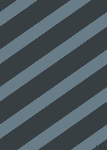 35 degree angle lines stripes, 40 pixel line width, 63 pixel line spacing, angled lines and stripes seamless tileable