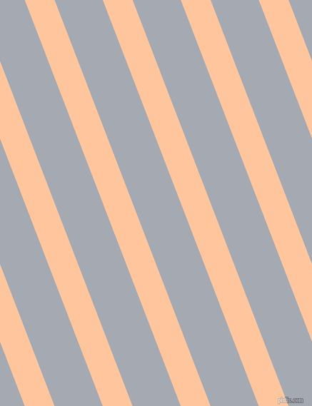 111 degree angle lines stripes, 39 pixel line width, 63 pixel line spacing, angled lines and stripes seamless tileable