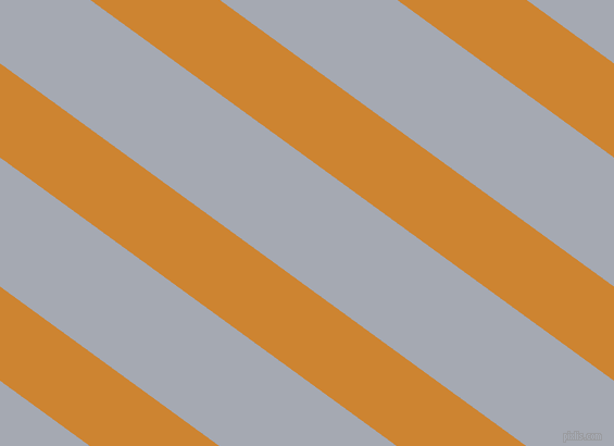 144 degree angle lines stripes, 70 pixel line width, 96 pixel line spacing, angled lines and stripes seamless tileable