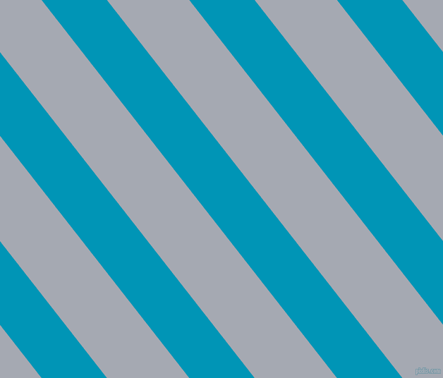 128 degree angle lines stripes, 73 pixel line width, 92 pixel line spacing, angled lines and stripes seamless tileable