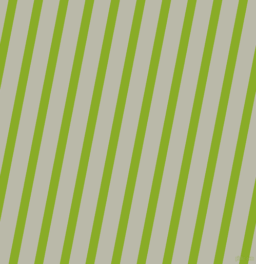 79 degree angle lines stripes, 17 pixel line width, 32 pixel line spacing, angled lines and stripes seamless tileable