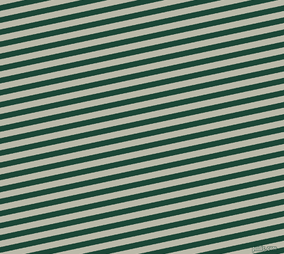 12 degree angle lines stripes, 8 pixel line width, 9 pixel line spacing, angled lines and stripes seamless tileable