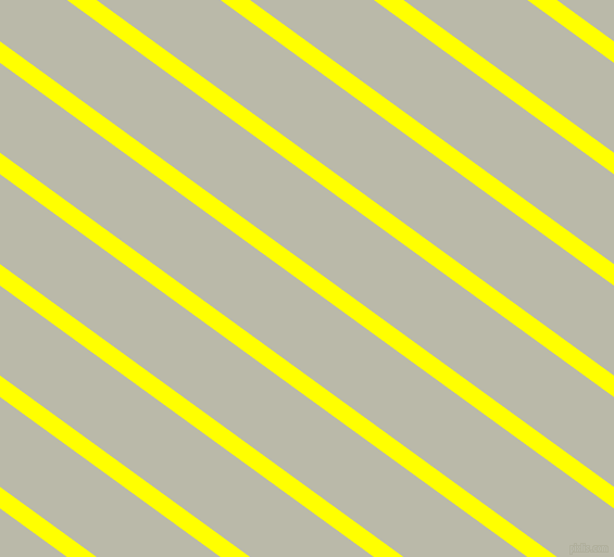 144 degree angle lines stripes, 16 pixel line width, 67 pixel line spacing, angled lines and stripes seamless tileable