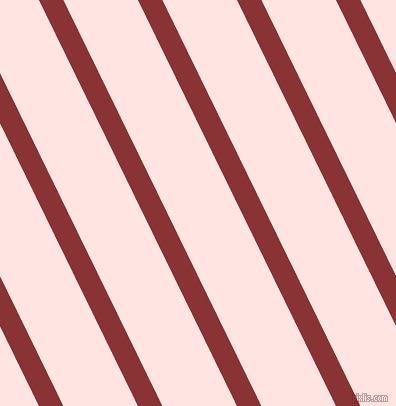 116 degree angle lines stripes, 22 pixel line width, 67 pixel line spacing, angled lines and stripes seamless tileable