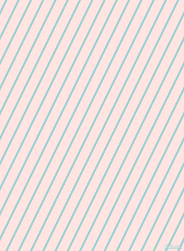 64 degree angle lines stripes, 4 pixel line width, 18 pixel line spacing, angled lines and stripes seamless tileable