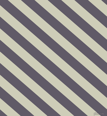 139 degree angle lines stripes, 30 pixel line width, 31 pixel line spacing, angled lines and stripes seamless tileable