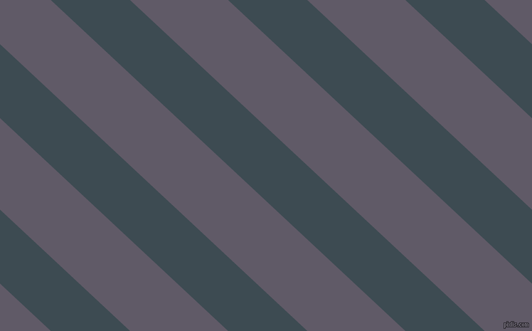 137 degree angle lines stripes, 76 pixel line width, 94 pixel line spacing, angled lines and stripes seamless tileable