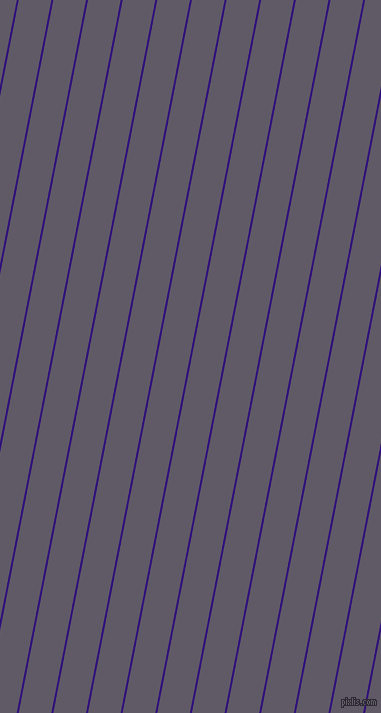 79 degree angle lines stripes, 2 pixel line width, 32 pixel line spacing, angled lines and stripes seamless tileable