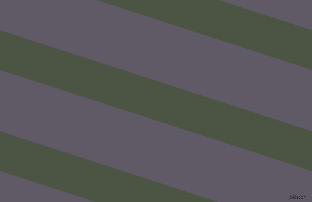 162 degree angle lines stripes, 78 pixel line width, 120 pixel line spacing, angled lines and stripes seamless tileable