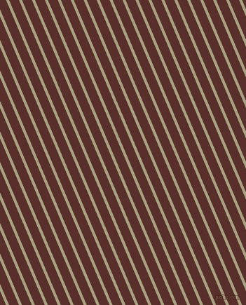 113 degree angle lines stripes, 4 pixel line width, 13 pixel line spacing, angled lines and stripes seamless tileable