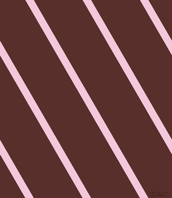 120 degree angle lines stripes, 15 pixel line width, 86 pixel line spacing, angled lines and stripes seamless tileable