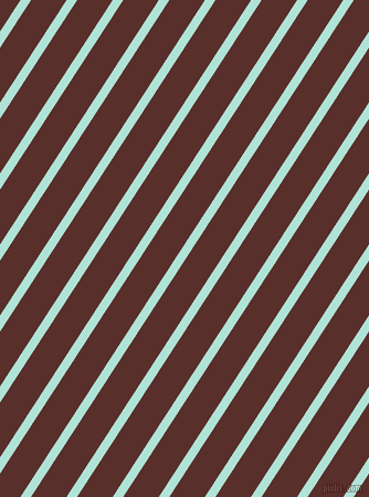 57 degree angle lines stripes, 8 pixel line width, 27 pixel line spacing, angled lines and stripes seamless tileable