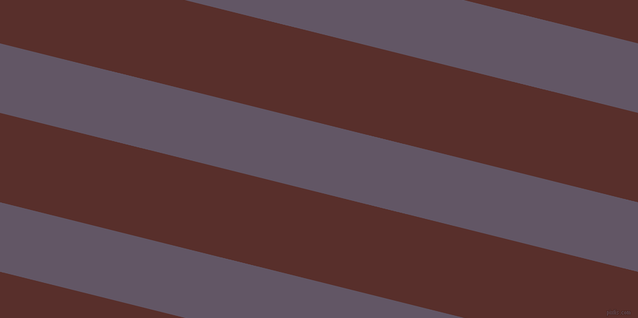 166 degree angle lines stripes, 98 pixel line width, 126 pixel line spacing, angled lines and stripes seamless tileable