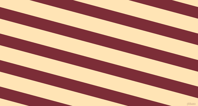 165 degree angle lines stripes, 47 pixel line width, 60 pixel line spacing, angled lines and stripes seamless tileable