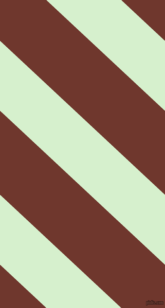 137 degree angle lines stripes, 105 pixel line width, 126 pixel line spacing, angled lines and stripes seamless tileable