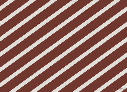 36 degree angle lines stripes, 13 pixel line width, 30 pixel line spacing, angled lines and stripes seamless tileable