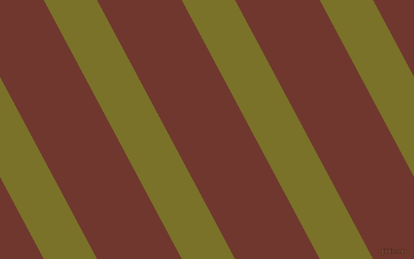 118 degree angle lines stripes, 68 pixel line width, 108 pixel line spacing, angled lines and stripes seamless tileable