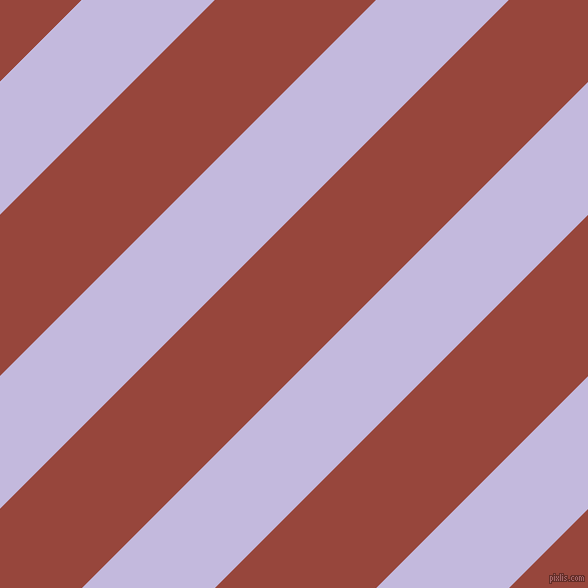 45 degree angle lines stripes, 94 pixel line width, 114 pixel line spacing, angled lines and stripes seamless tileable