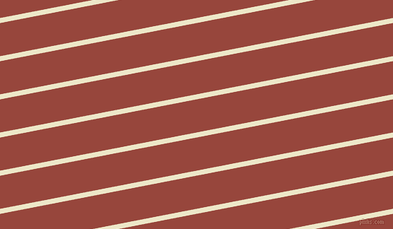 11 degree angle lines stripes, 7 pixel line width, 46 pixel line spacing, angled lines and stripes seamless tileable