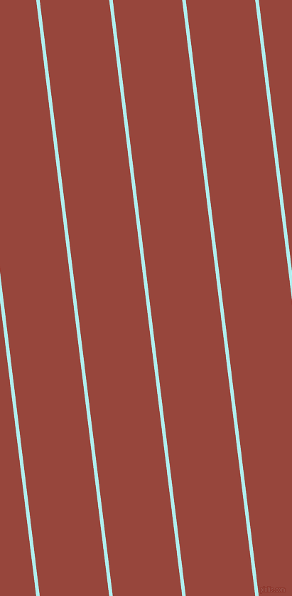 97 degree angle lines stripes, 5 pixel line width, 97 pixel line spacing, angled lines and stripes seamless tileable