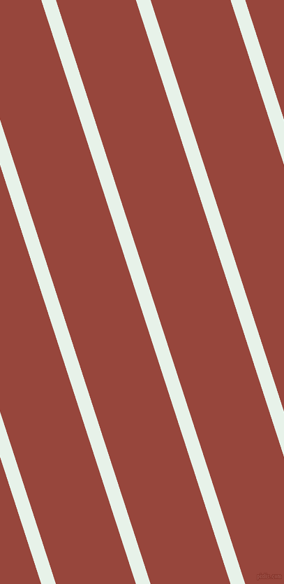 108 degree angle lines stripes, 20 pixel line width, 109 pixel line spacing, angled lines and stripes seamless tileable