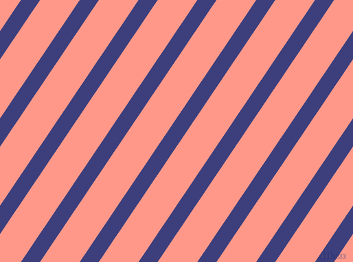 56 degree angle lines stripes, 23 pixel line width, 48 pixel line spacing, angled lines and stripes seamless tileable