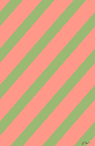 49 degree angle lines stripes, 32 pixel line width, 49 pixel line spacing, angled lines and stripes seamless tileable