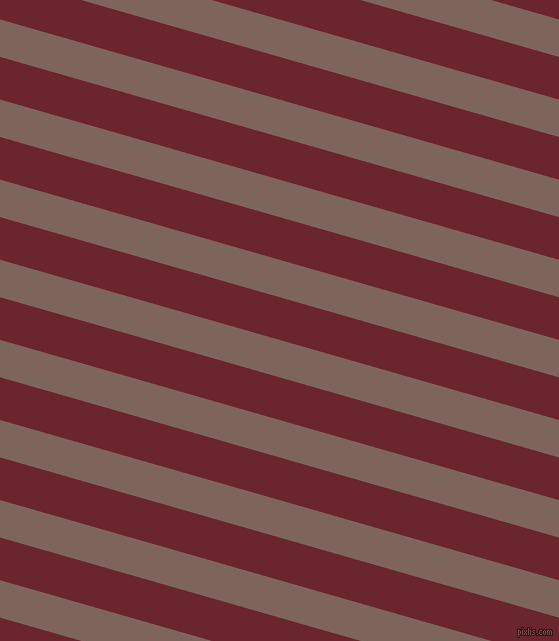 164 degree angle lines stripes, 36 pixel line width, 41 pixel line spacing, angled lines and stripes seamless tileable
