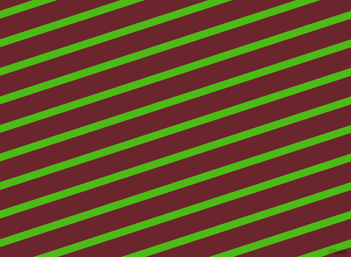 18 degree angle lines stripes, 15 pixel line width, 39 pixel line spacing, angled lines and stripes seamless tileable