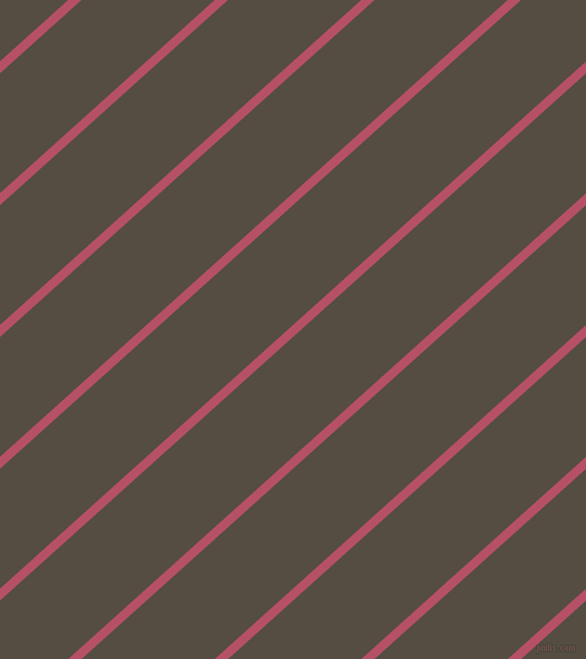 42 degree angle lines stripes, 8 pixel line width, 80 pixel line spacing, angled lines and stripes seamless tileable
