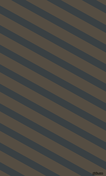 151 degree angle lines stripes, 24 pixel line width, 35 pixel line spacing, angled lines and stripes seamless tileable