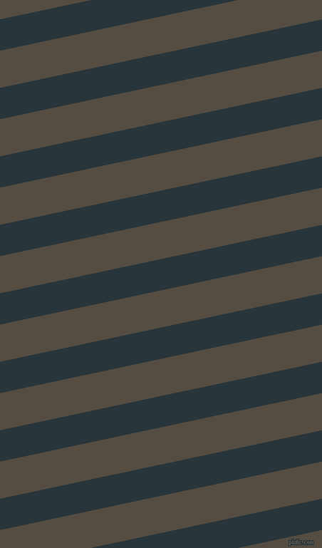 12 degree angle lines stripes, 43 pixel line width, 51 pixel line spacing, angled lines and stripes seamless tileable