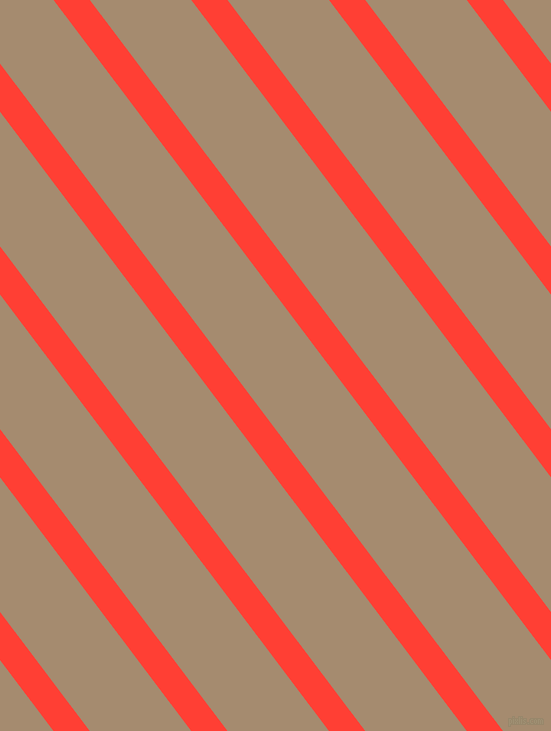 127 degree angle lines stripes, 29 pixel line width, 81 pixel line spacing, angled lines and stripes seamless tileable