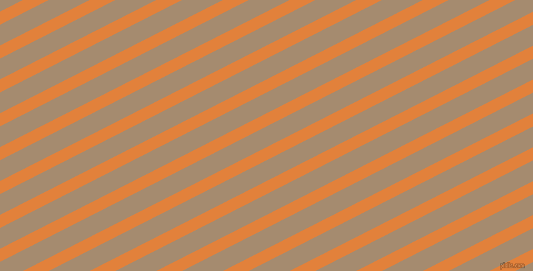 27 degree angle lines stripes, 17 pixel line width, 27 pixel line spacing, angled lines and stripes seamless tileable