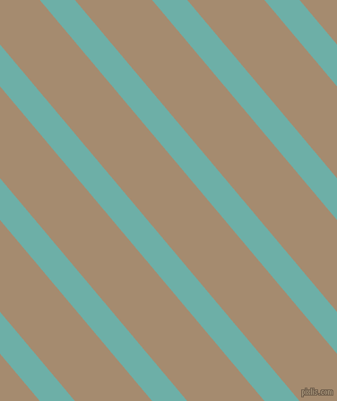 130 degree angle lines stripes, 30 pixel line width, 66 pixel line spacing, angled lines and stripes seamless tileable