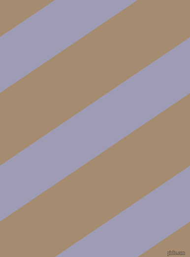 34 degree angle lines stripes, 94 pixel line width, 122 pixel line spacing, angled lines and stripes seamless tileable