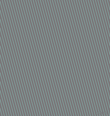 105 degree angle lines stripes, 1 pixel line width, 7 pixel line spacing, angled lines and stripes seamless tileable