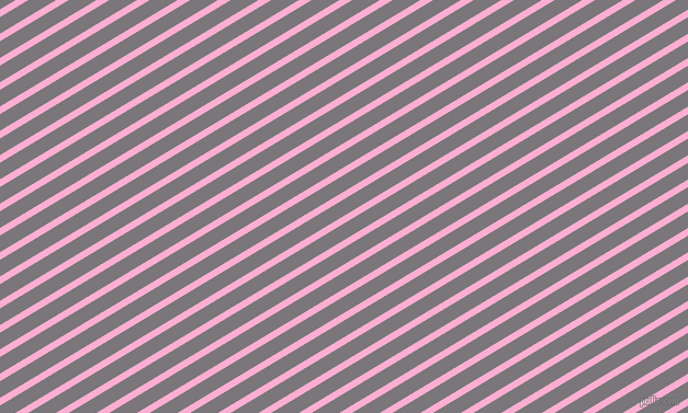 31 degree angle lines stripes, 6 pixel line width, 13 pixel line spacing, angled lines and stripes seamless tileable